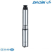 5SD Electric Submersible Pump with CE (5SD8/6)
